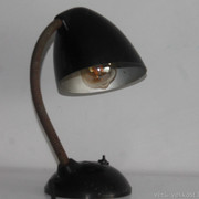 IMG-4026