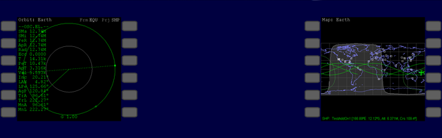 panel-buttons.png