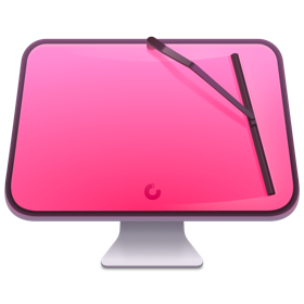 [MAC] CleanMyMac X v4.6.0 - Ita