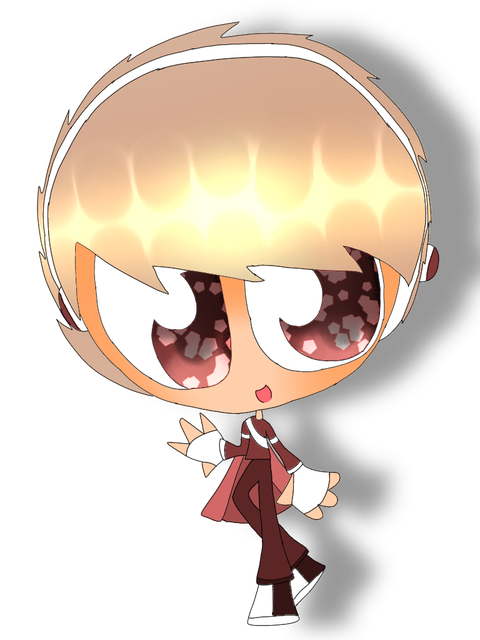 mike.png