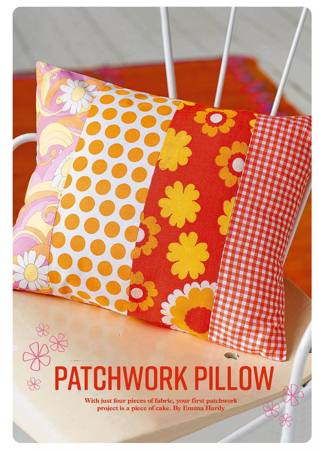 Mollie-Makes-Beginner-Makes-2025-33