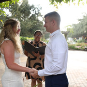 IMG-1878