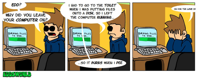 EWCOMIC0043