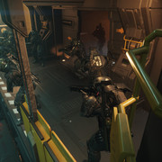 Screen-Shot0069