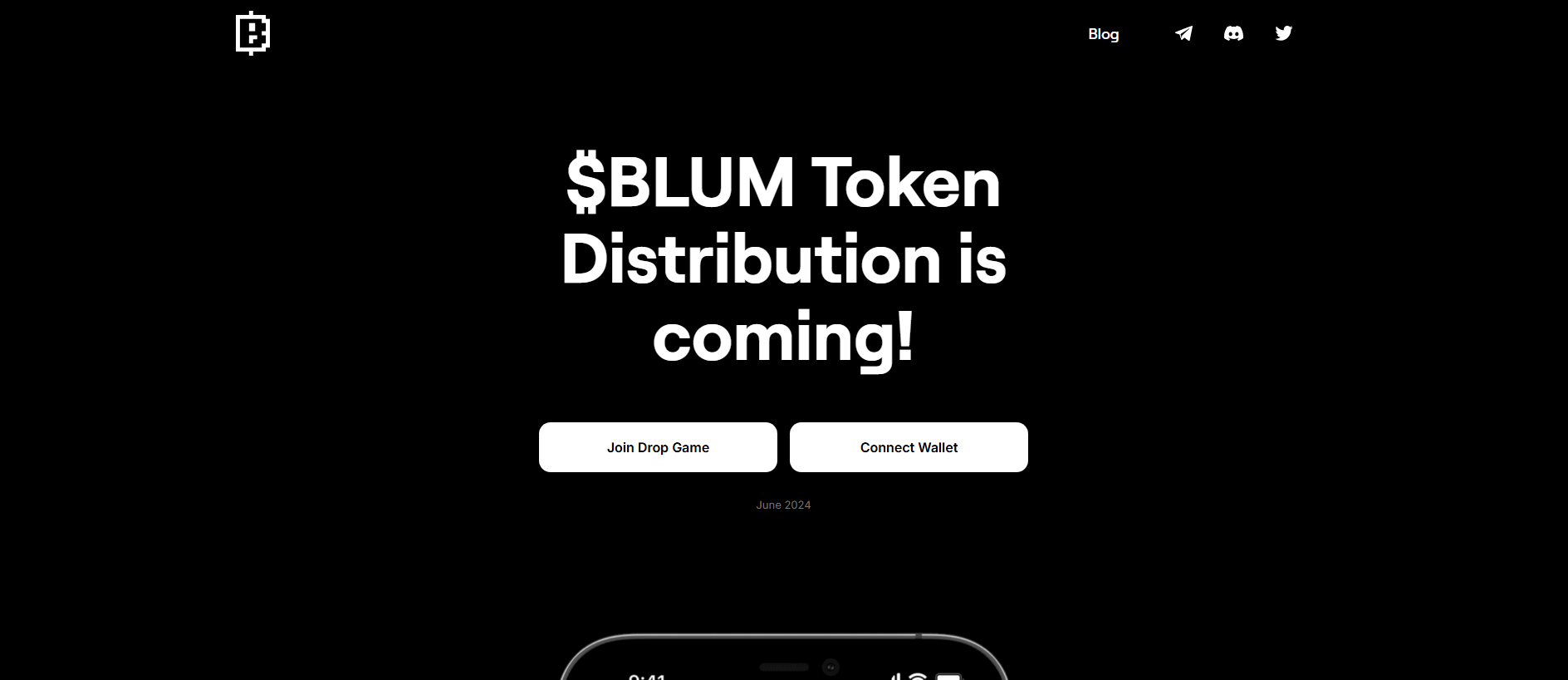 Stored capture of blum-3yp.pages.dev