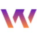 TWIPLA logo