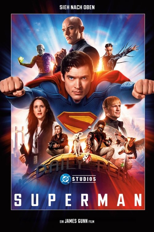 5b798cbfc151.jpg