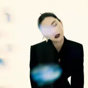 nana after school 1332445