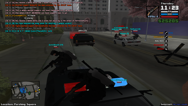 sa mp 141.png