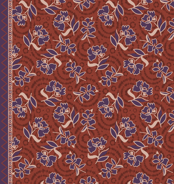 rep (6).png