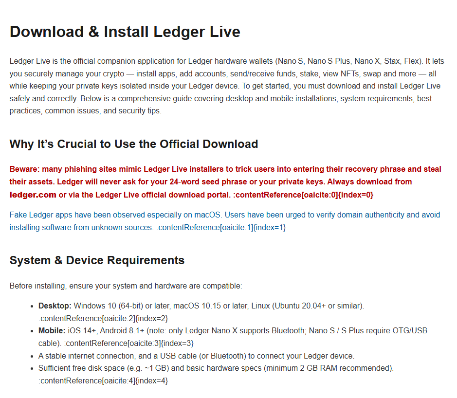 Stored capture of ledgerlive-desktop-people.pages.dev