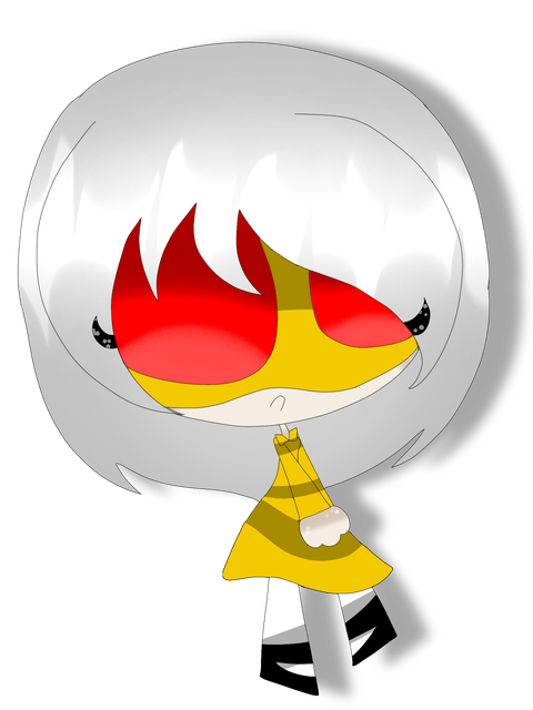 Roz.png