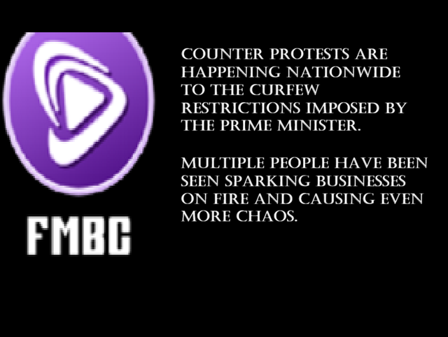 anewdawneas6.png