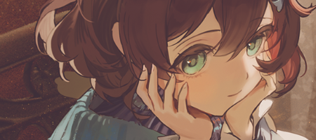 b1.png