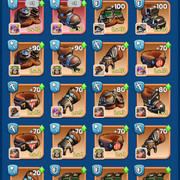 1000033689