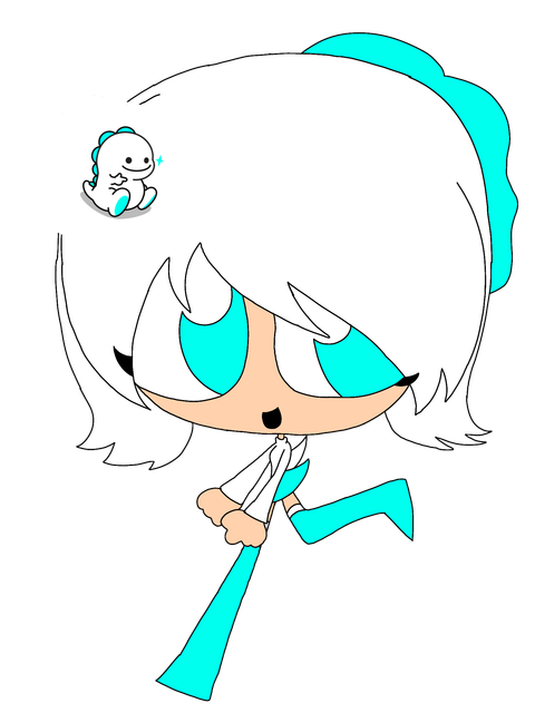 Bigo-live.png