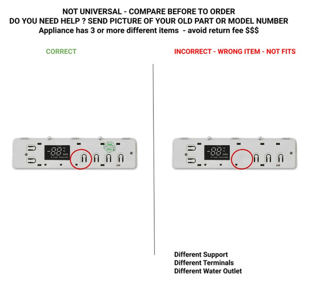 297326500 Correct incorrect.jpg