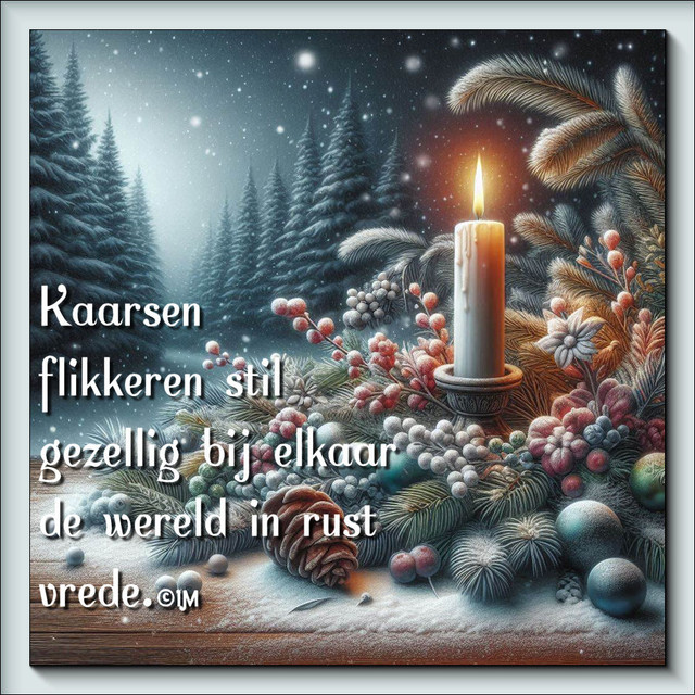 December elfjes (22)
