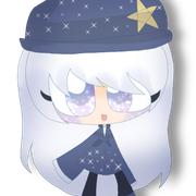 Milky-Way-Cookie