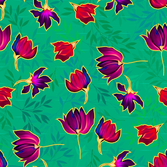 Seamless Pattern With Beautiful Design (48).jpg