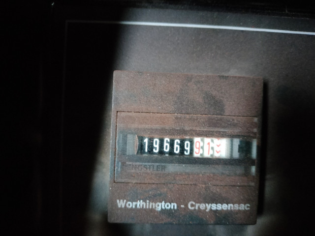 IMG20260312082301.jpg