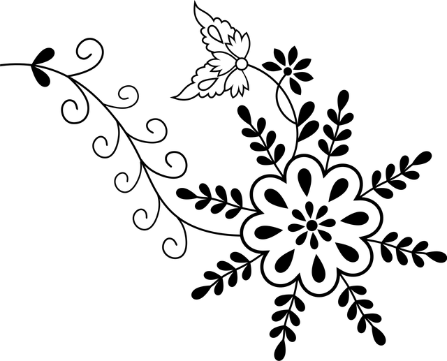 a56db6876dc7411d2d0af98606b1fc86.png