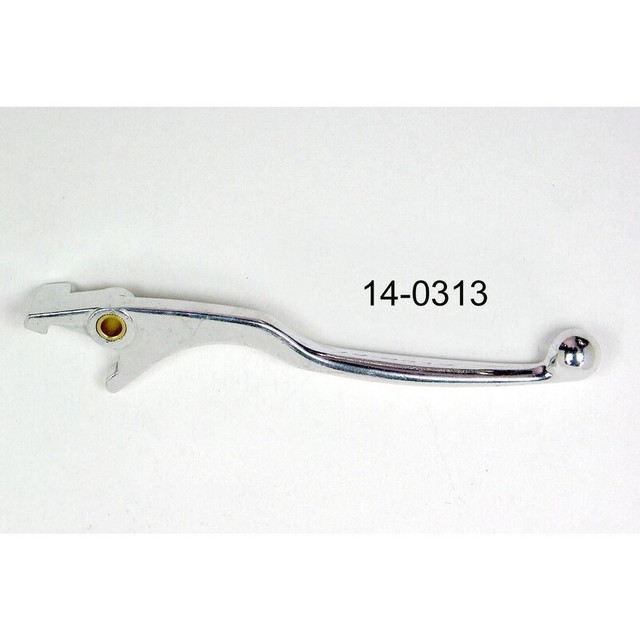 63154scr-b2755ad29b0146a