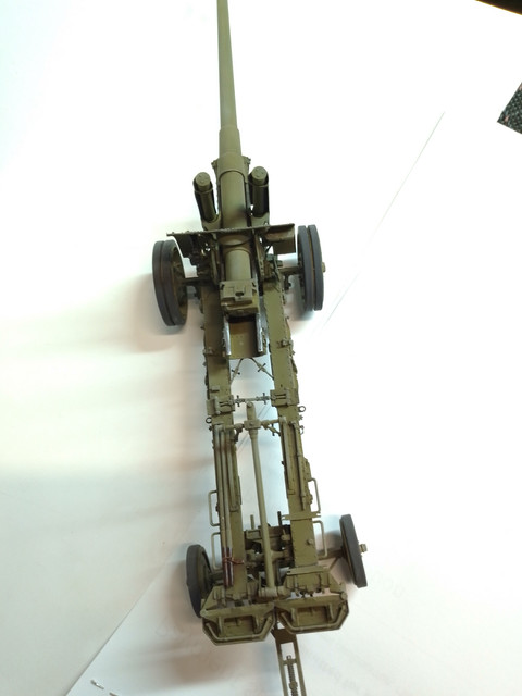IMG-20250218-190041.jpg