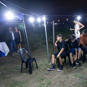 DSC0895