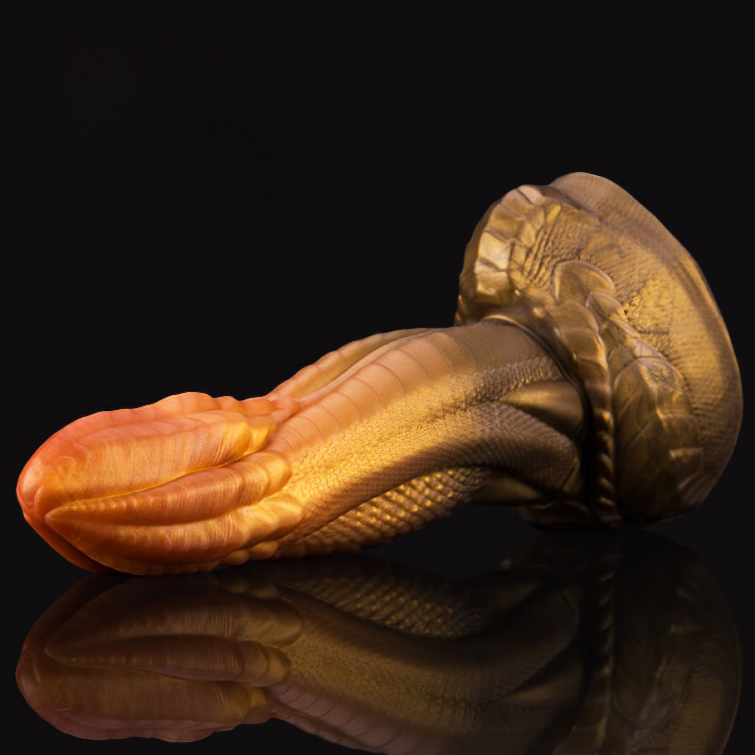 Arbiter