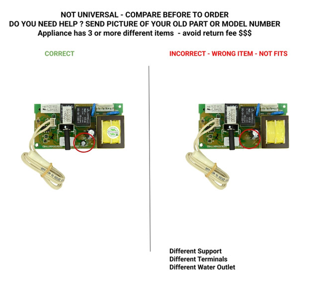 WR55X10837 Correct incorrect.jpg