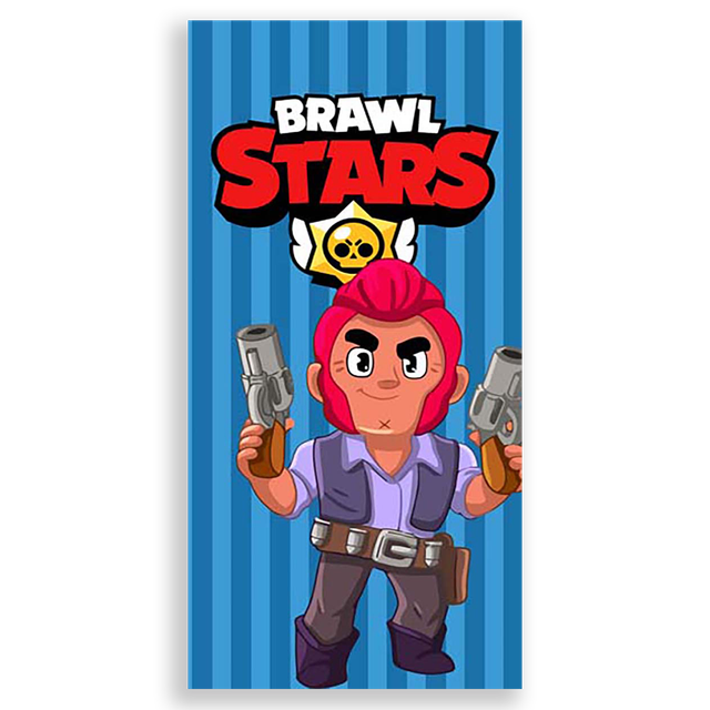 31000379-Brawl-Stars-Ana