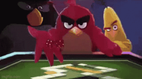 angrybirds.gif