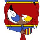 Elizabeth (Eswatini)