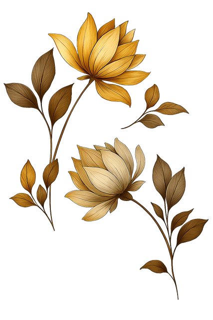 ebd899a30a62cf6a35680c1524e1d525.png