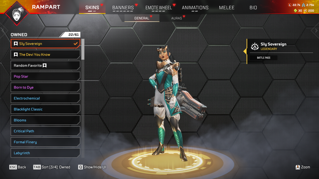 Screenshot (27654).png
