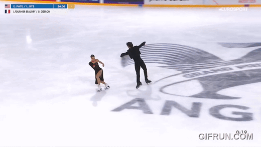 https://i.ibb.co/mxjJVvz/IMG-6159.gif