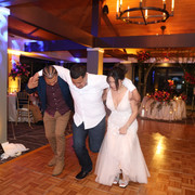 IMG-6068