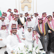 alshebel 243