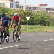 IMG-0756