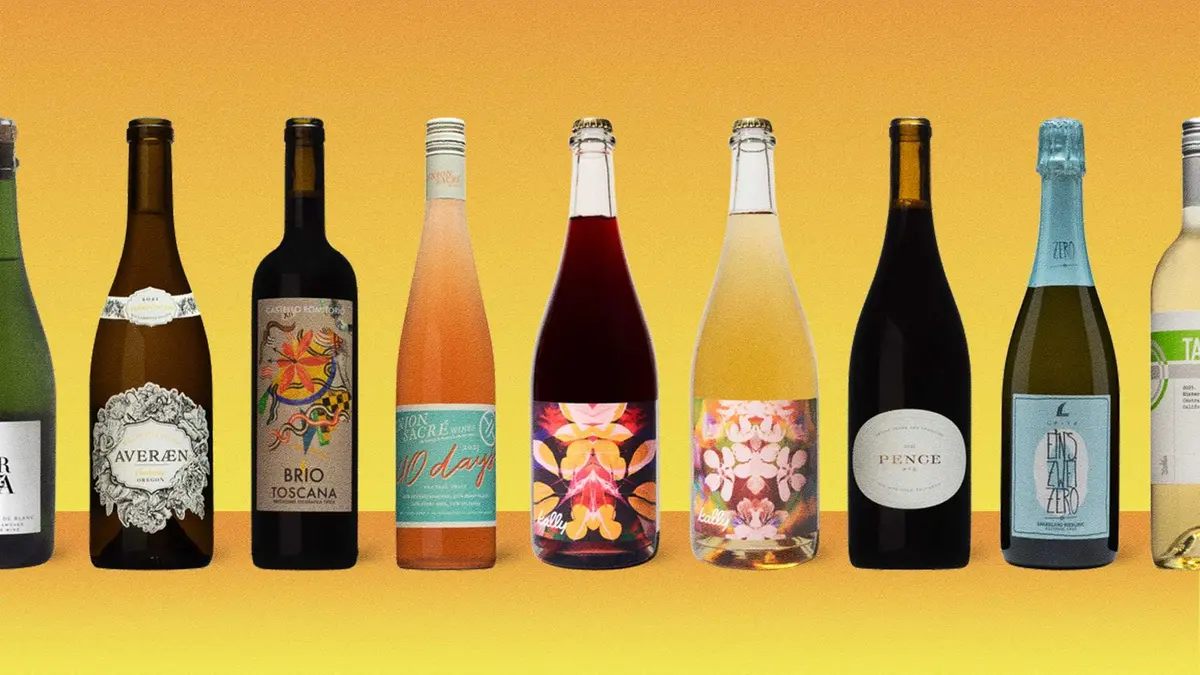 Best Wine Subscription Clubs to Expand Your Palate
