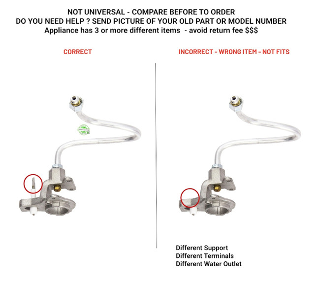 316536602 Correct incorrect.jpg
