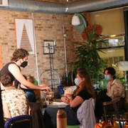 IMG-1025
