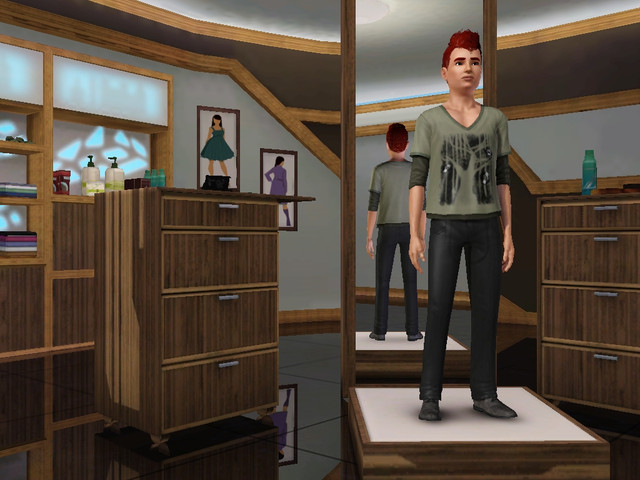 Screenshot-710