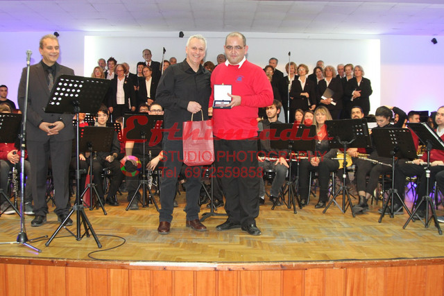 IMG-4114