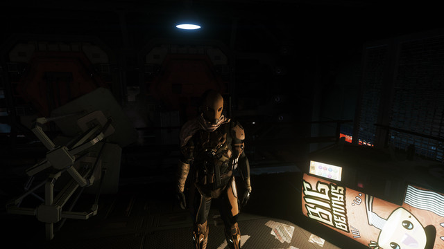 Screen Shot013