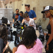 IMG-0129