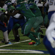 IMG-0170