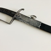 IMG-E4341