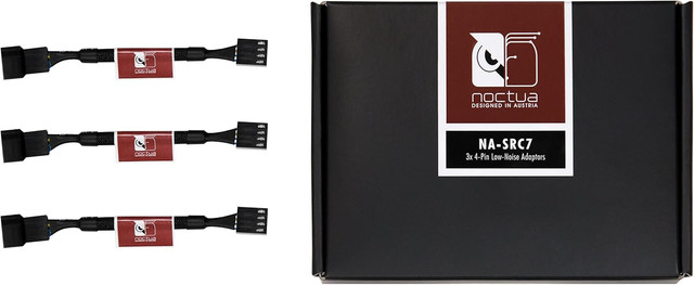 noctua